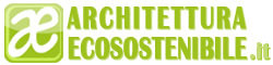 Architettura Ecosostenibile