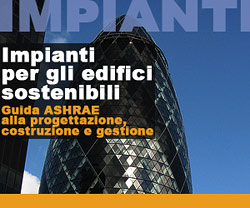 Impianti Edifici Sostenibili