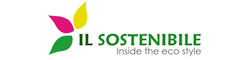 Il sostenibile