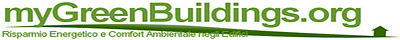 myGreenBuildings