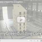 Casa-in-Legno-CNR