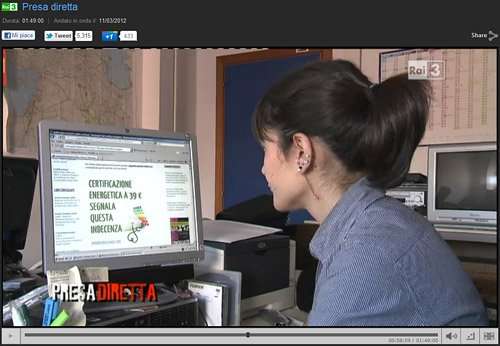 MyGreenBuildings-Presa-Diretta-11-marzo-2012