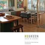 Green-Home-Guide