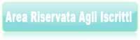 Area Riservata Iscritti myGreenBuildings.org