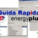 guida-rapida-energyplus guida-rapida-energyplus