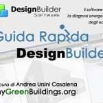 guida_rapida_designbuilder guida_rapida_designbuilder