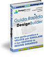 Guida DesignBuilder Italiano