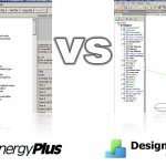 energyplus-vs-designbuilder energyplus-vs-designbuilder