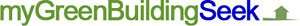myGreenBuildingSeek - Il Motore di Ricerca sul greenbuilding