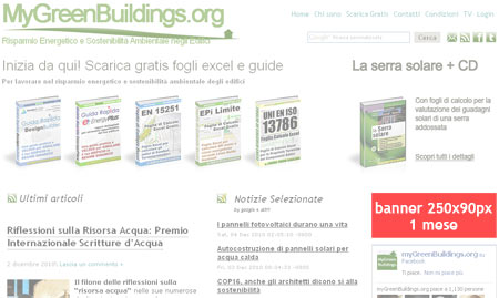 Calcolo-trasmittanza-termica-periodica-e-altre-proprietà-pubblicità-home-page