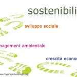 Certificazione-Ambientale-LEED-Progettazione-Integrata Certificazione-Ambientale-LEED-Progettazione-Integrata