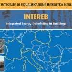 Intereb-Retrofitting-negli-Edifici
