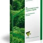Il-Poliuretano-Rigido