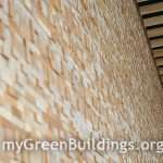 Legno-Green-Building