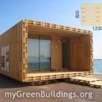 Pallet-Standard-in-Legno