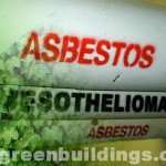 Vivere-Green-Evitando-l'Amianto - Asbesto