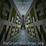 Green-Week-my-Green-Building-s-news-1