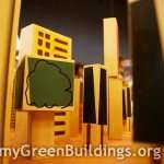 Progettazione-Sostenibile-Edifici-Ecocompatibili