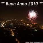 Buon-Anno-2010-mygreenbuildings