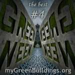 Green-Week-my-Green-Building-s-news-4