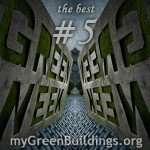 Green-Week-my-Green-Building-s-news-5