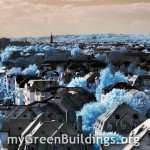 Termografia-Termocamere-in-Edilizia