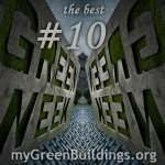 Green-Week-my-Green-Building-s-news-10