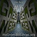 Green-Week-my-Green-Building-s-news-6