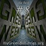 Green-Week-my-Green-Building-s-news-8