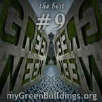 Green-Week-my-Green-Building-s-news-9