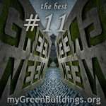 Green-Week-my-Green-Building-s-news-11