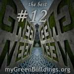 Detrazioni 55%, Risparmio e Certificazione Energetica, Green Life e Nucleare: The Best News of Green Week #12