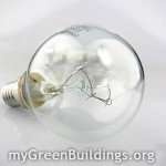 Lampade-ad-incandescenza-e-risparmio-energetico