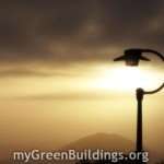 Lampade-energia-solare-da-esterno