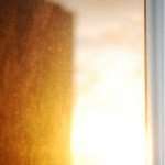 Infissi e Serramenti nella Progettazione di Case Solari Passive