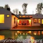 Ristrutturazione Casa Energia Zero: Retrofit Energetico di Case Esistenti a Los Angeles