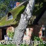 Casa-Ecologica-Progettare-Costruire-in-Bioedilizia Casa-Ecologica-Progettare-Costruire-in-Bioedilizia