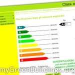 Certificazione-energetica-fabbisogno-energetico-edifici-class-on-line Certificazione-energetica-fabbisogno-energetico-edifici-class-on-line