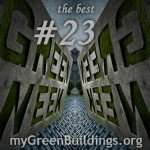 Certificazione e riqualificazione energetica, leed, inerzia termica e comfort sostenibile Certificazione e riqualificazione energetica, leed, inerzia termica e comfort sostenibile