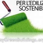 Ditte Edili, Produttori, Professionisti e Ricerca tra Sinergie Sostenibili