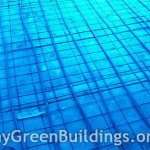 Riscaldamento a Pavimento: Risparmio Energetico e Benessere Termico in Casa Riscaldamento a Pavimento: Risparmio Energetico e Benessere Termico in Casa