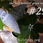 Efficienza Energetica, Cogenerazione, Architettura Bioclimatica e Aziende Sostenibili Efficienza Energetica, Cogenerazione, Architettura Bioclimatica e Aziende Sostenibili
