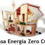 Edifici-ecosostenibili-casa-energia-zero-carbon Edifici-ecosostenibili-casa-energia-zero-carbon