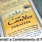 Risparmi-energetici-condizionatori-materiali-cambiamento-di-fase-PCM Risparmi-energetici-condizionatori-materiali-cambiamento-di-fase-PCM