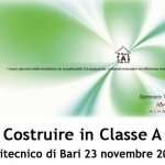 Costruire-in-classe-A