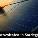 Pietro-Colucci-fotovoltaico-in-sardegna