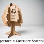 Progettare e Costruire Sostenibile: La Consapevolezza di una Effettiva Convenienza Progettare e Costruire Sostenibile: La Consapevolezza di una Effettiva Convenienza