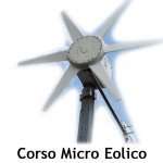 Progettazione-installazione-impianti-micro-eolico