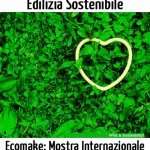 Edilizia Sostenibile: Materiali e Tecnologie Sostenibili in un Convegno Internazionale Gratuito