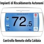 Impianti-riscaldamento-autonomi-controllo-remoto-caldaia